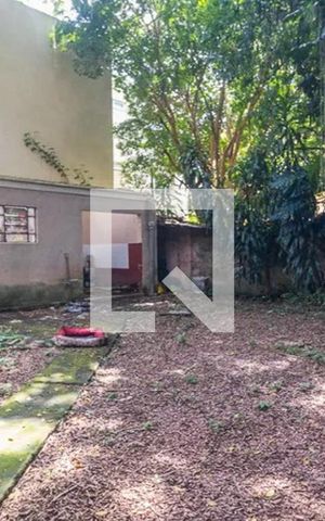 Casa à venda com 146m², 3 quartos e 1 vagaÁrea Externa