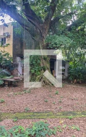 Casa à venda com 146m², 3 quartos e 1 vagaÁrea Externa