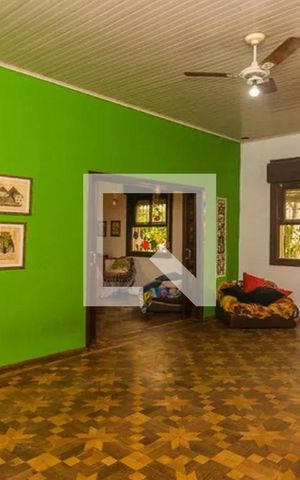 Casa à venda com 146m², 3 quartos e 1 vagaSala