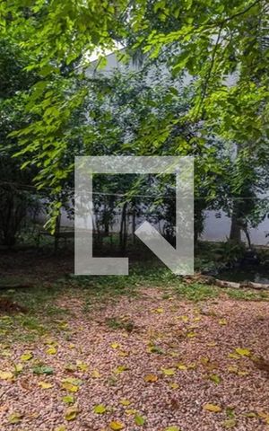 Casa à venda com 146m², 3 quartos e 1 vagaÁrea Externa