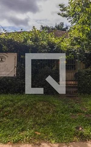 Casa à venda com 146m², 3 quartos e 1 vagaFachada