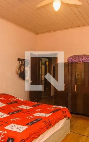 Casa à venda com 146m², 3 quartos e 1 vagaQuarto 3