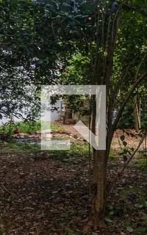 Casa à venda com 146m², 3 quartos e 1 vagaÁrea Externa