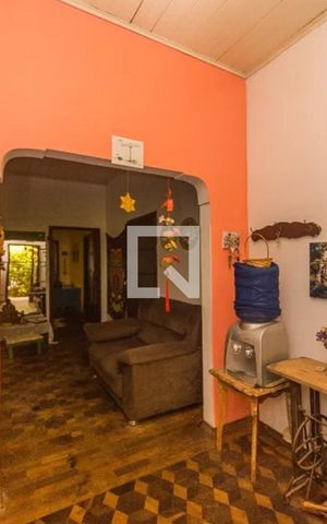 Casa à venda com 146m², 3 quartos e 1 vagaSala