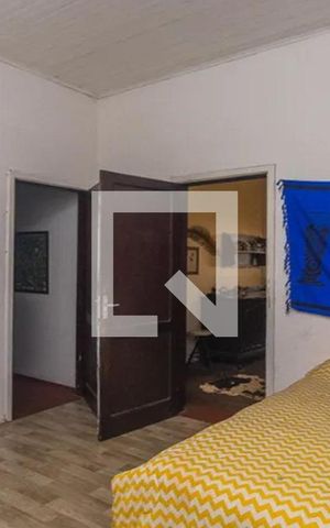 Casa à venda com 146m², 3 quartos e 1 vagaQuarto 2