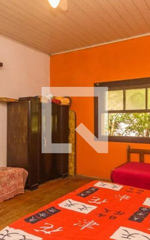Casa à venda com 146m², 3 quartos e 1 vagaQuarto 3