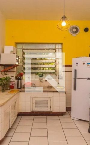 Casa à venda com 146m², 3 quartos e 1 vagaCozinha