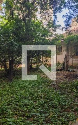 Casa à venda com 146m², 3 quartos e 1 vagaÁrea Externa