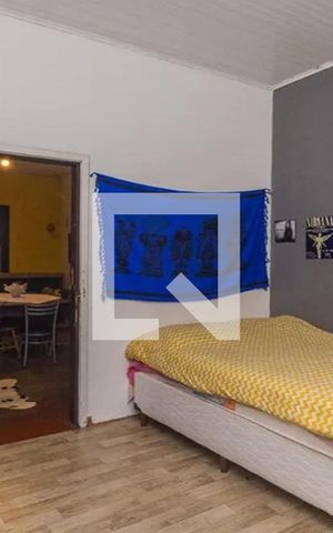 Casa à venda com 146m², 3 quartos e 1 vagaQuarto 2