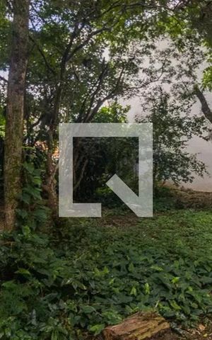 Casa à venda com 146m², 3 quartos e 1 vagaÁrea Externa