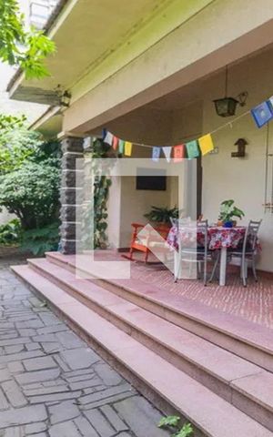 Casa à venda com 146m², 3 quartos e 1 vagaÁrea Externa