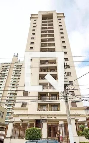 Apartamento à venda com 88m², 3 quartos e 2 vagasFachada