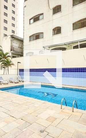 Apartamento à venda com 88m², 3 quartos e 2 vagasPiscina