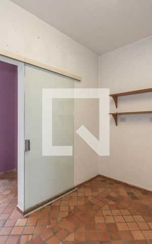 Apartamento para alugar com 70m², 2 quartos e 1 vagaCozinha