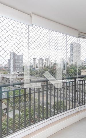 Apartamento à venda com 109m², 2 quartos e 2 vagas Apartamento à venda com 109m², 2 quartos e 2 vagasVaranda da Sala