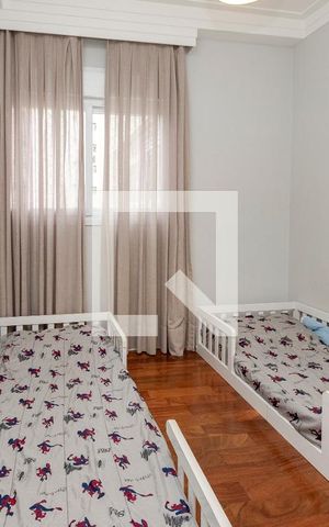 Apartamento à venda com 109m², 2 quartos e 2 vagas Apartamento à venda com 109m², 2 quartos e 2 vagasSuíte 2