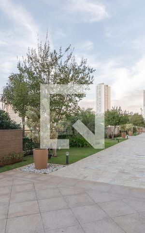 Apartamento à venda com 109m², 2 quartos e 2 vagas Apartamento à venda com 109m², 2 quartos e 2 vagasÁrea Comum