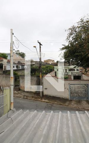Casa à venda com 144m², 3 quartos e 1 vagaVista do Quarto 1