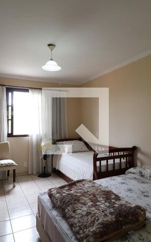 Casa à venda com 144m², 3 quartos e 1 vagaQuarto 2