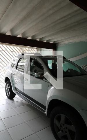 Casa à venda com 144m², 3 quartos e 1 vagaGaragem