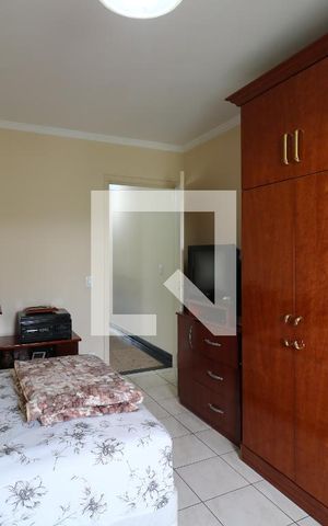 Casa à venda com 144m², 3 quartos e 1 vagaQuarto 2