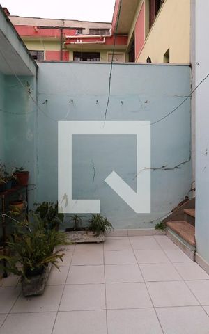 Casa à venda com 144m², 3 quartos e 1 vagaQuintal