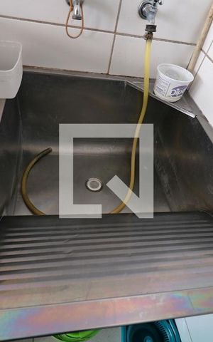 Casa à venda com 144m², 3 quartos e 1 vagaÁrea de Serviço - Tanque