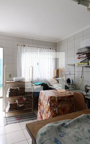 Casa à venda com 144m², 3 quartos e 1 vagaOficina