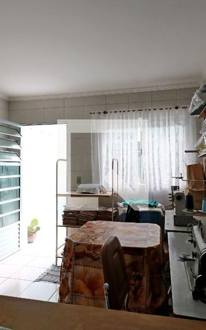 Casa à venda com 144m², 3 quartos e 1 vagaOficina
