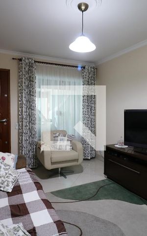Casa à venda com 144m², 3 quartos e 1 vagaSala