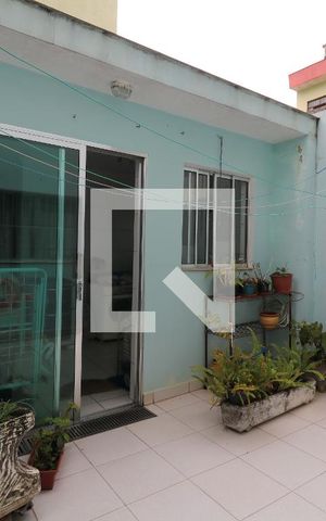 Casa à venda com 144m², 3 quartos e 1 vagaQuintal