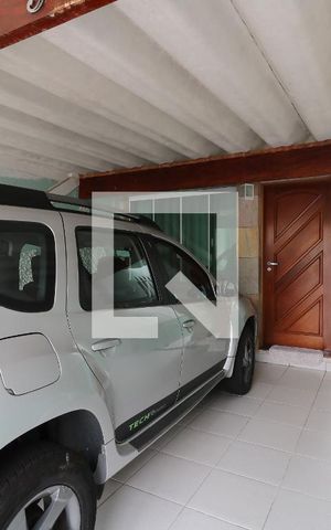 Casa à venda com 144m², 3 quartos e 1 vagaGaragem