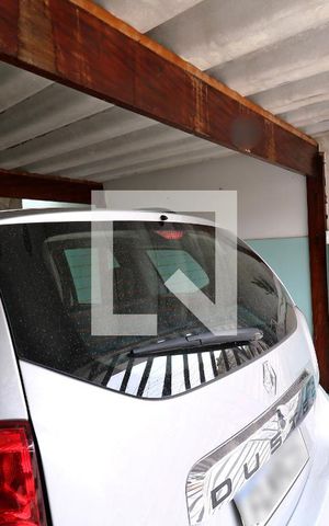 Casa à venda com 144m², 3 quartos e 1 vagaGaragem