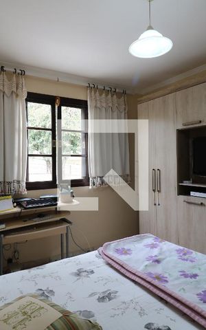 Casa à venda com 144m², 3 quartos e 1 vagaQuarto 1