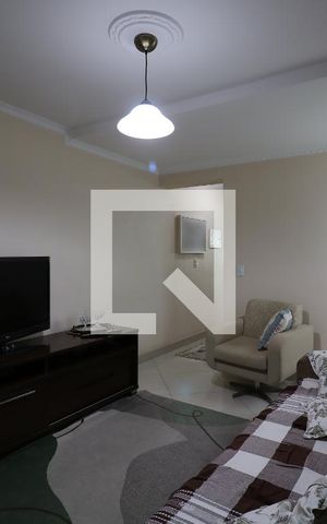 Casa à venda com 144m², 3 quartos e 1 vagaSala