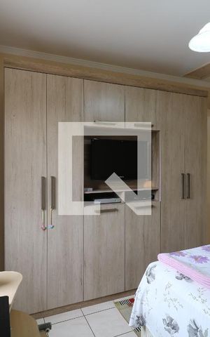 Casa à venda com 144m², 3 quartos e 1 vagaQuarto 1