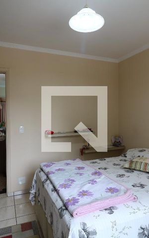 Casa à venda com 144m², 3 quartos e 1 vagaQuarto 1