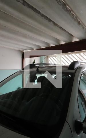 Casa à venda com 144m², 3 quartos e 1 vagaGaragem