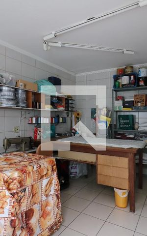 Casa à venda com 144m², 3 quartos e 1 vagaOficina