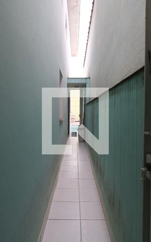 Casa à venda com 144m², 3 quartos e 1 vagaCorredor Externo
