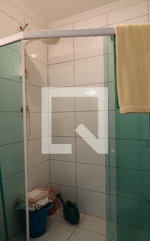 Casa à venda com 144m², 3 quartos e 1 vagaBanheiro de Serviço