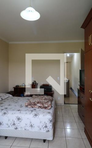 Casa à venda com 144m², 3 quartos e 1 vagaQuarto 2