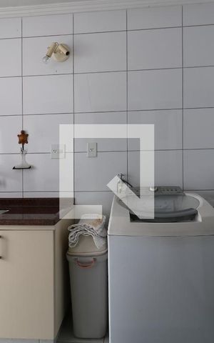 Casa à venda com 144m², 3 quartos e 1 vagaÁrea de Serviço