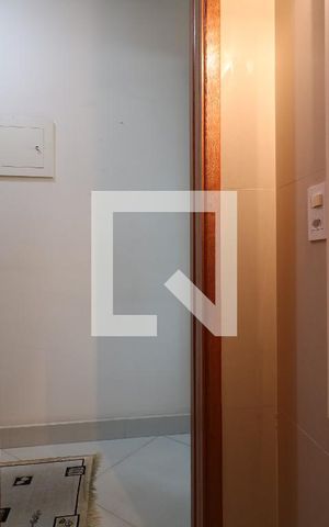 Casa à venda com 144m², 3 quartos e 1 vagaLavabo