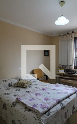 Casa à venda com 144m², 3 quartos e 1 vagaQuarto 1