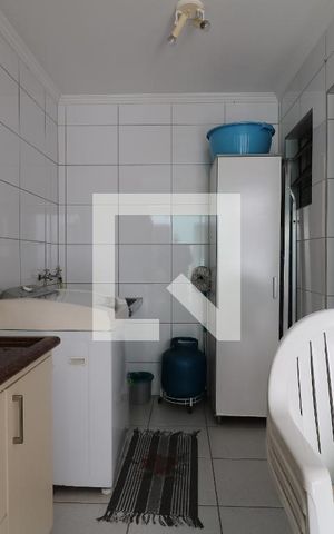 Casa à venda com 144m², 3 quartos e 1 vagaÁrea de Serviço
