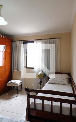 Casa à venda com 144m², 3 quartos e 1 vagaQuarto 2