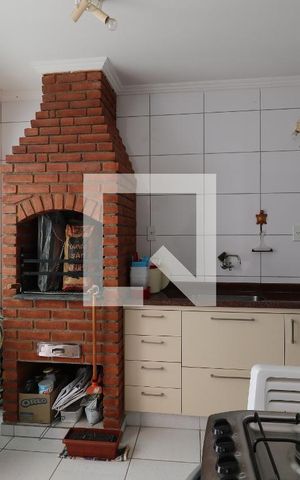 Casa à venda com 144m², 3 quartos e 1 vagaÁrea de Serviço