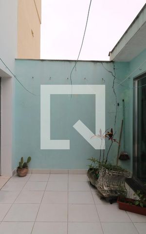 Casa à venda com 144m², 3 quartos e 1 vagaQuintal