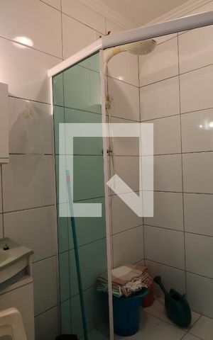 Casa à venda com 144m², 3 quartos e 1 vagaBanheiro de Serviço